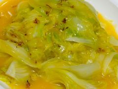 -肘子酥·天津菜·特色捞面(德云社店)