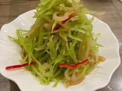 -东辰望海鱼码头·海鲜餐厅