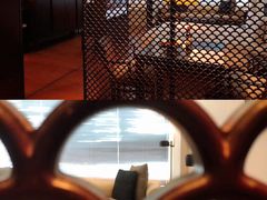 -上海璞麗酒店