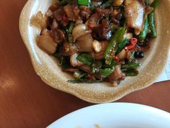 -银村街粥店(北线阁店)