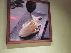 -小吊梨汤·北京菜·烤鸭(清河万象汇店)
