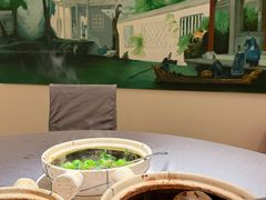 -惠食佳(滨江大公馆店)