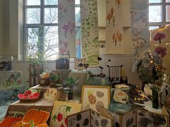 -糖心家族国际幼儿园·托育园(南开水上公园店)