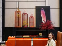 -成都尼依格罗酒店