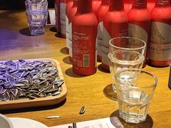 -别院里音乐餐酒吧(双流航空港店)