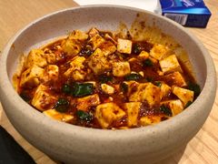 -榕意·川味之美(深业上城店)