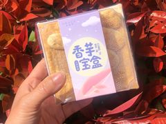 -格瑞思动物奶油生日蛋糕(圆融店)