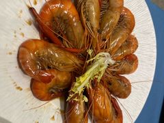 -阿毛饭店(和义路店)