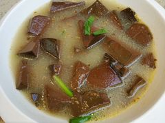 -点都德(汇胜楼店)