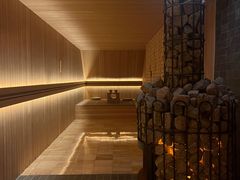 -汤悦温泉酒店(成都春熙路天府广场店)