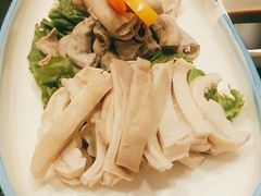 -苏浙徽·江南荟·本味融合菜(相城方圆里店)