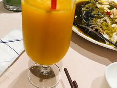 -口味堂(惠济路店)
