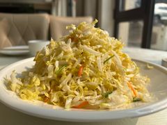 -天天渔港(杏林街店)