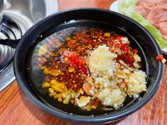 -牛华八婆麻辣烫(起源店)
