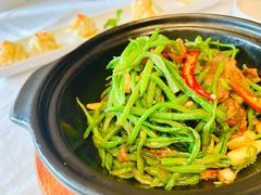 -106餐厅(山水文园店)