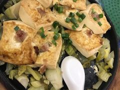 -家乡饭店(里仁洞店)