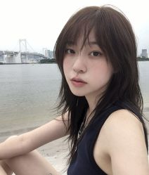 -依格宝IL COLPO明星店