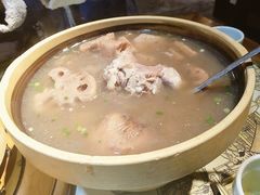 -井水小厨·湘菜(活力广场店)