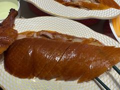 -观宴·品质赣菜(高新大道店)