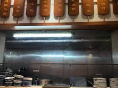 -郑州烤鸭总店