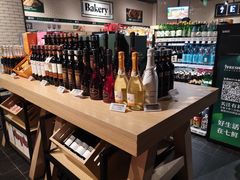 -7fresh七鲜(大族广场店)