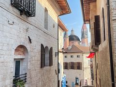 -华谊兄弟（长沙）电影小镇