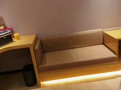 -东方之珠洗浴休闲广场(南开店)