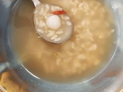 -大王油茶(磁器口店)
