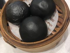 -金翠皇宫粤菜·点心·海鲜(科技园店)