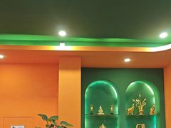 -泰古龙抓龙筋·spa按摩(浦东店)