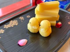 -四川饭店(长白店)