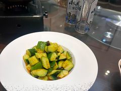 -徽韵人家·传承正宗徽菜(牡丹园店)