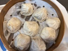 -同心楼(解放北路店)