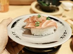 -寿司郎(西单大悦城店)