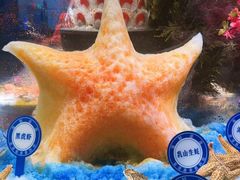 -皇冠铁板烧(提香温泉小镇店)