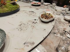 -田园·晶品会(鹤庆路店)