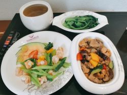 -圣轩·诗安国际母婴会所(渝中店)