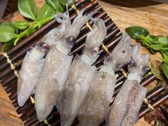 -红鼎豆捞·非遗鲍皇汤火锅(宝丰路店)
