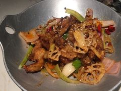 -卯时·龙光雅宴·精致锡帮菜(惠山古镇店)