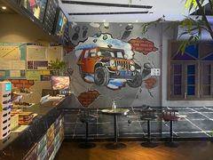 -观唐足道SPA养生会馆(南湖店)