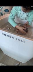 点击看大图 -添禧月子会所(高新店)