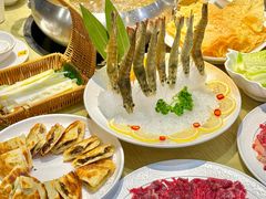 -潮牛鲜天下(小店富康店)