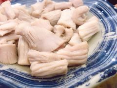 -金生隆(六铺炕店)