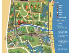 -日照海滨国家森林公园