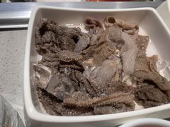 捞派毛肚-海底捞火锅(团结桥店)