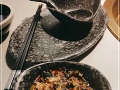 -哥老官重庆美蛙鱼头(宝山龙湖店)