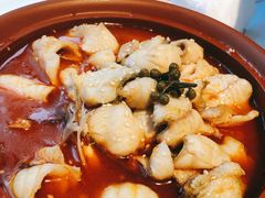 -苏浙总会(国金中心店)