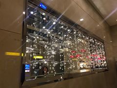 -北京东直门智选假日酒店