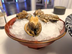 -綱元·海鲜豆捞(明州里店)