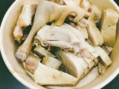 -新梅居(宁海东路店)